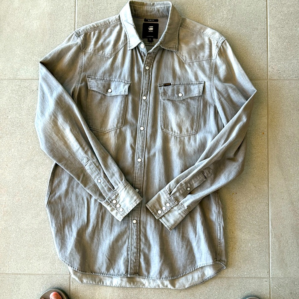 XL NWT